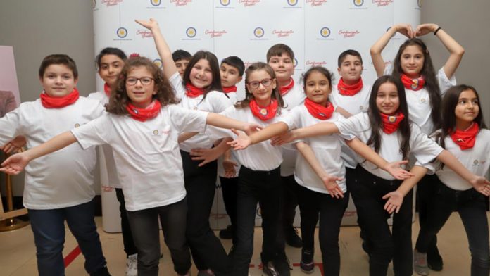 cumhuriyetin-yuzleri-cocuklarla-tanitildi-hiVfe84y.jpg