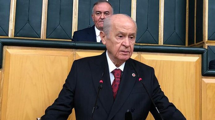devlet-bahceliden-cumhur-ittifaki-genisleyecek-mi-sorusuna-yanit-IDLpNmMl.jpg