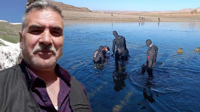 dicle-irmagina-dusmustu-100-metre-ilerde-cansiz-vucudu-bulundu-8akCDH99.jpg