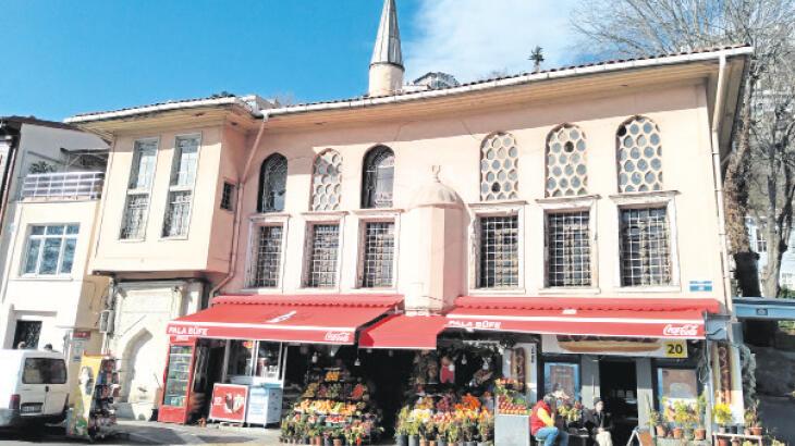 Dört yıl geçti hasar derinleşti