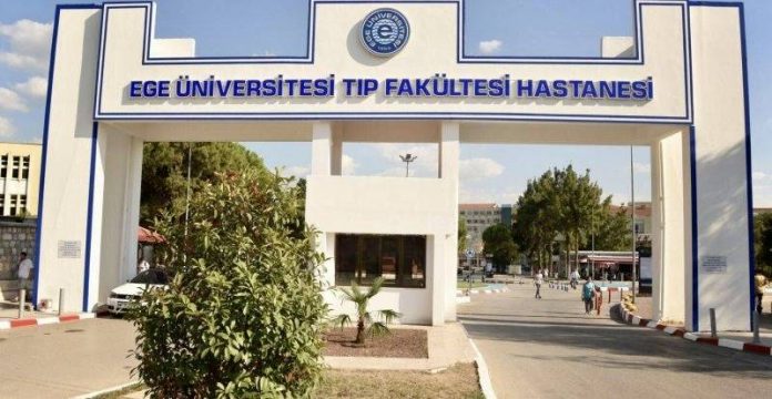 ege-universitesi-tip-fakultesinde-deprem-bashekim-ve-ekibi-gorevden-alindi-J1VflXm2.jpeg