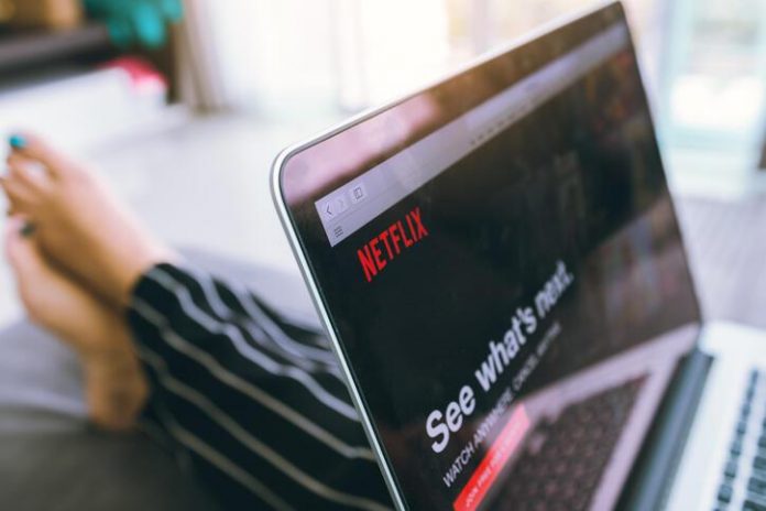 en-iyi-netflix-dizileri-2023-yabanci-ve-yerli-netflix-dizi-onerileri-IVkPGi9v.jpg