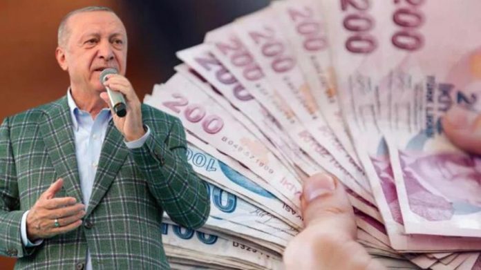 erdogan-tek-tek-acikladi-iste-cumhuriyet-tarihinin-en-buyuk-borc-yapilandirma-paketinin-detaylari-kWKZHLYd.jpg