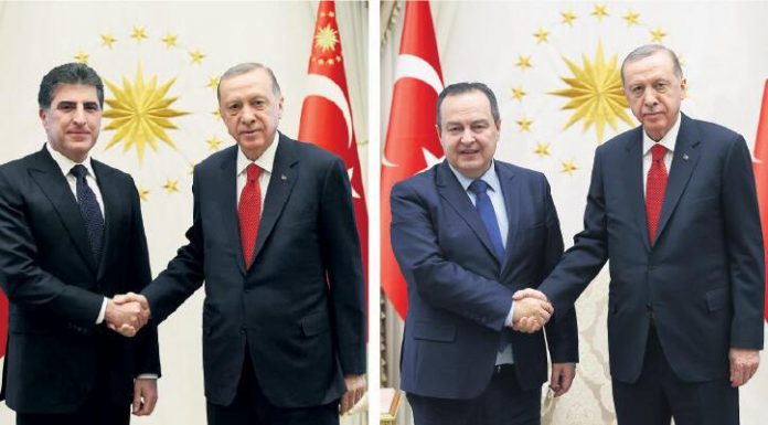 erdogandan-bestepede-kabuller-EZjxfbMk.jpg