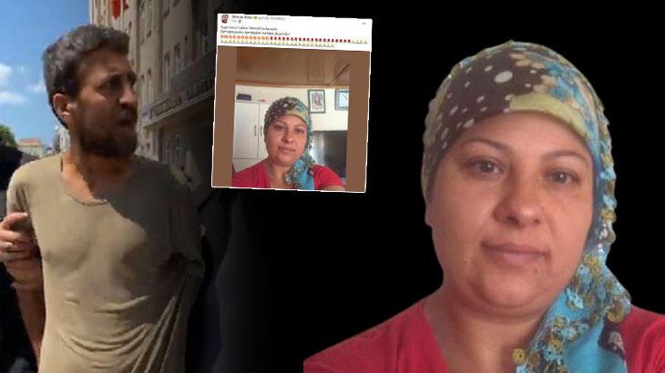 Eşini öldürüp ‘gururlu hissediyor’ yazdı! İşte istenen ceza