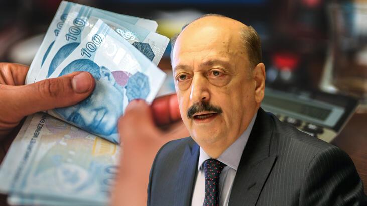 ‘EYT bu hafta Meclis’e gelir’