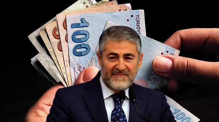 EYT teklifi AK Parti grubunda imzaya açıldı