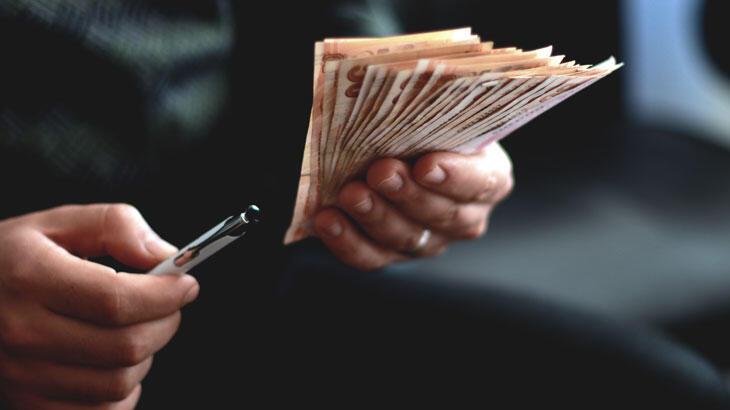 EYT’li olup çalışmaya devam edecekler dikkat! Yargıtay’dan emsal tazminat kararı