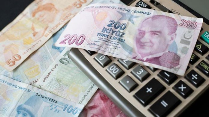 eytliler-dikkat-kidem-tazminati-tavani-degisti-O6dsF66T.jpg