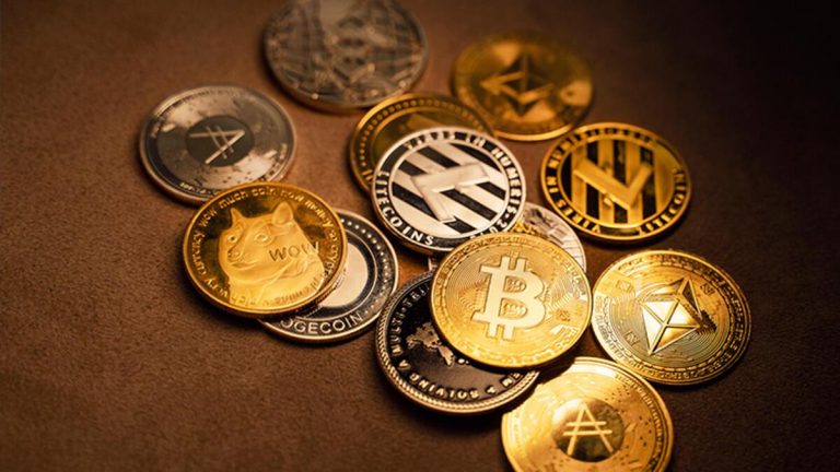 FTX’e hackerlar saldırdı! Kripto paralar çalındı