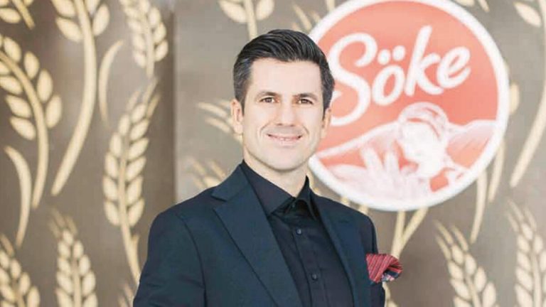 Halka arz geliriyle una ‘mamul’ ekleyecek