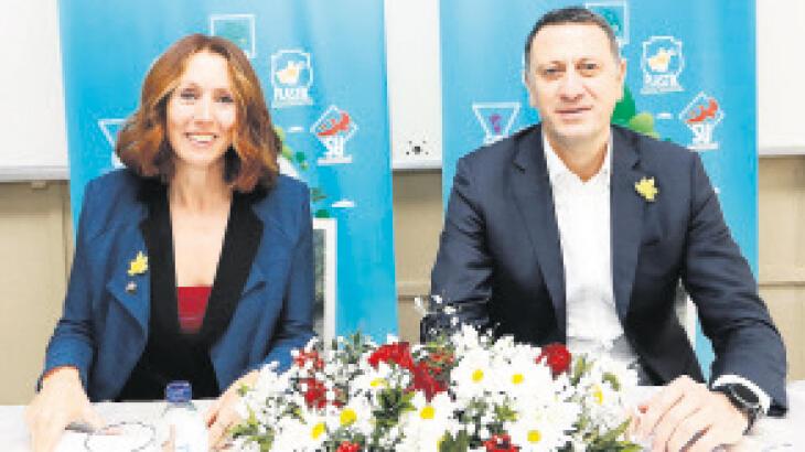 Halka arza aracılık için titiz inceleme