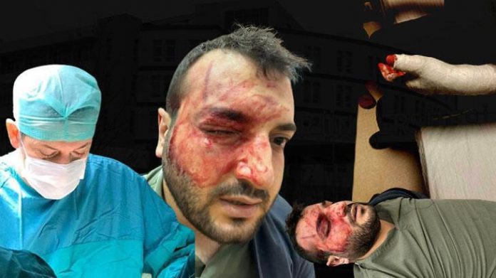 hasta-uyanmadi-dayagi-doktorlar-anestezi-asistanina-dehseti-yasatti-lsbhzLp7.jpg