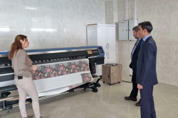 hatayin-projeleri-bakanliklardan-ilgi-goruyor-JD29BAgT.jpg