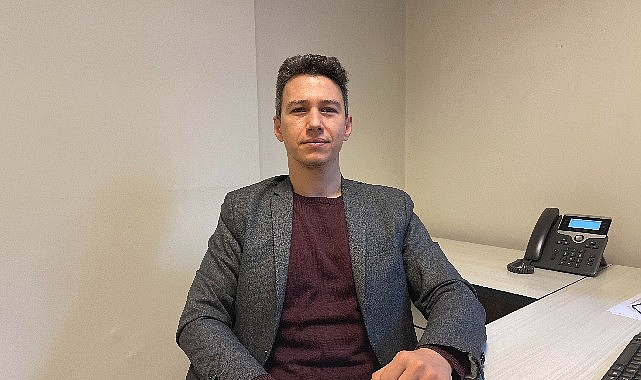 Havai fişekler insanlarda ve hayvanlarda gerilimi artırıyor