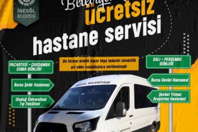 inegol-belediyesinden-bursa-hastanelerine-ucretsiz-servis-hizmeti-Ad5nTaiR.jpg