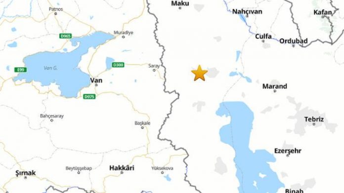 iran-turkiye-hududunda-43-buyuklugunde-sarsinti-hTxe4Gvf.jpg