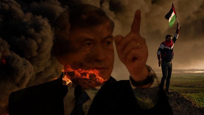israilin-plani-belli-oldu-netanyahu-resmen-atese-benzin-doktu-frWCrBHQ.jpg