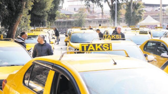 istanbul-taksilerinde-yeni-donem-basliyor-4WJvX9zm.jpg