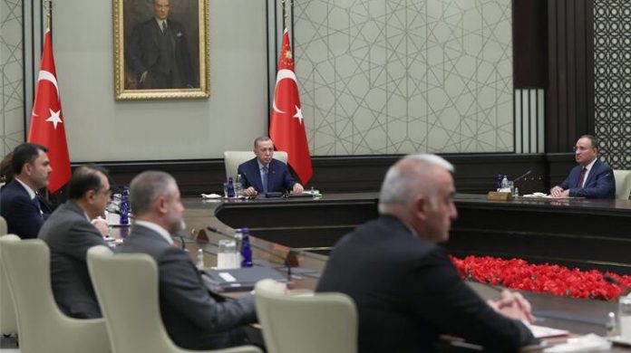 kabinede-gundem-borc-yapilandirma-iste-yapilandirilacak-borclar-vergisigortamtv-P3SHeu1W.jpg