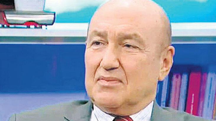 Kedilere ciğer attı karakolluk oldu