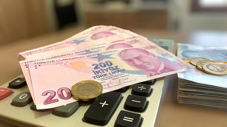 Kıdem tazminatı hesaplamaları başladı: EYT’de büyük avantaj!
