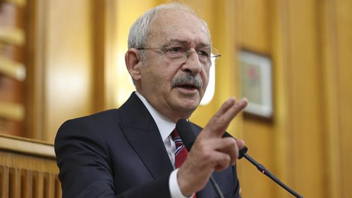 kilicdaroglundan-dikkat-ceken-dogal-gaz-cikisi-indirim-yapmak-icin-neyi-bekliyorsunuz-Q2dyXjai.jpg