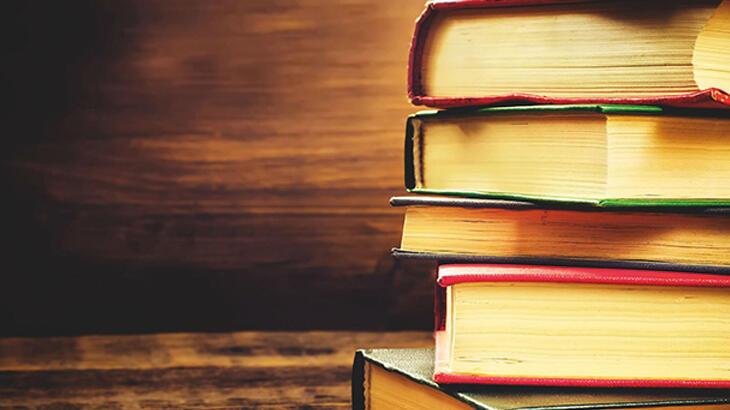 Kişi başına düşen  kitap sayısı zirvede