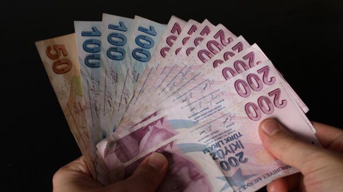 memura-yuzde-30-asgari-ucretliye-yuzde-55-zam-ozel-sektorde-ucret-artisi-ne-olur-T4pVxgf4.jpg