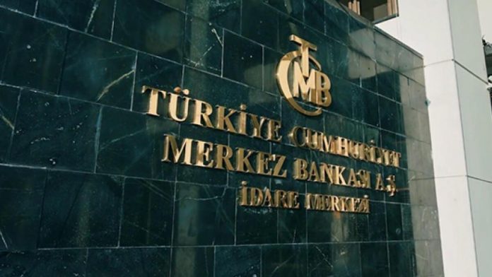 merkez-bankasindan-yurt-disi-kaynakli-dovizlerini-tlye-ceviren-firmalara-destek-fcvIHce9.jpg