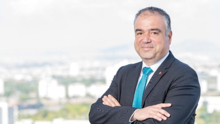 NATO’nun istihbarat akışı Türk yazılımıyla yapılacak