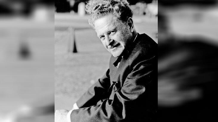 Nazım Hikmet’in telif hakları mahkemelik