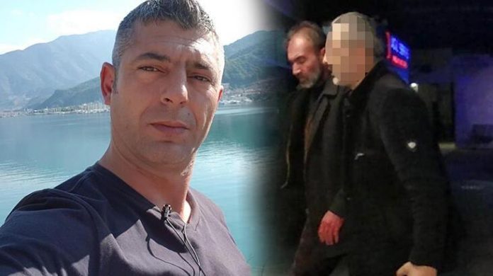 olduren-tokatta-karar-cikti-ambulans-gelene-kadar-yanimda-oldu-I9hD9yiA.jpg