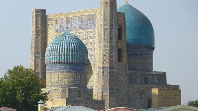 ozbekistan-hakkinda-bilgiler-ozbekistan-bayragi-manasi-2023-nufusu-bassehri-para-unitesi-ve-saat-farki-s32pEmDA.jpg
