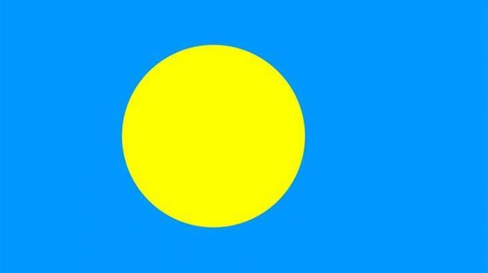 palau-hakkinda-bilgiler-palau-bayragi-anlami-2023-nufusu-baskenti-para-birimi-ve-saat-farki-JKIPu5eb.jpg