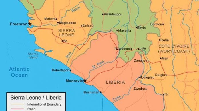 sierra-leone-hakkinda-bilgiler-sierra-leone-bayragi-anlami-2023-nufusu-baskenti-para-birimi-ve-saat-farki-TzAINcfs.jpg