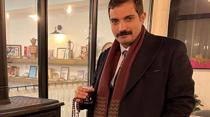 sinan-ates-cinayeti-sorusturmasinda-avukata-tutuklama-jmSSrBRN.jpg