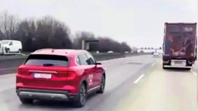 Togg özel seriyi NFT ile satacak