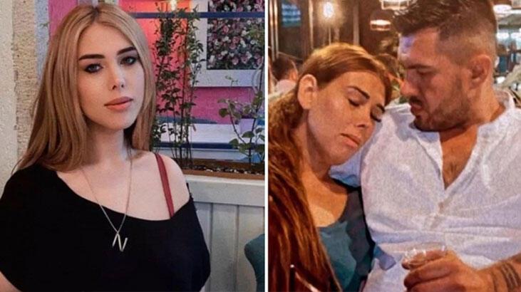 Trans birey Nefes’in cinayet sanığı sevgilisi: Pencereden atladı