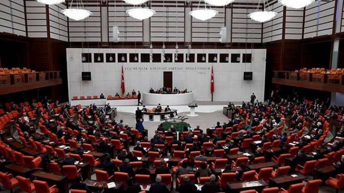 uludag-alani-hakkinda-kanun-teklifi-genel-kurulda-5jmsr2hh.jpg