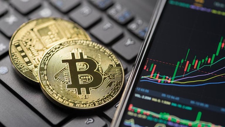 Uzmanlar BItcoIn için uyardı: Yatırımda kaybetmeyi göze alın