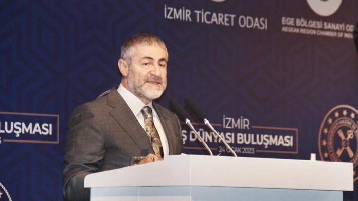 veriler-iyi-ruzg-r-arkamizda-Yq8urmUx.jpg