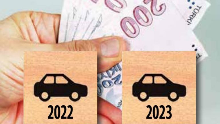 2023 modele 20 bin TL fark