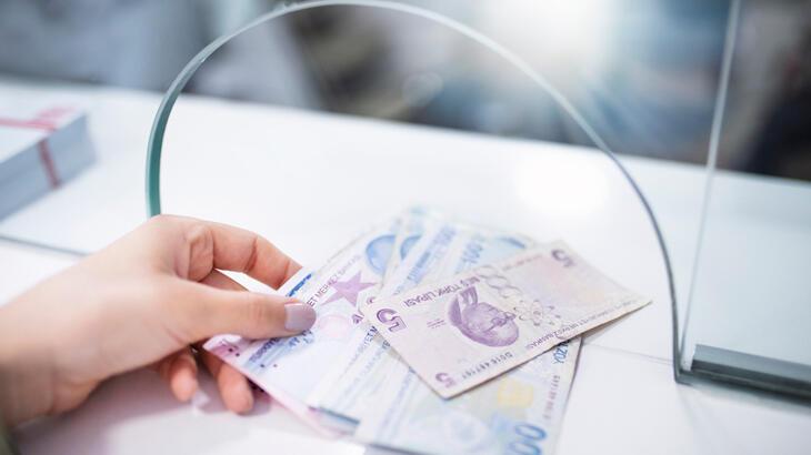 9 Soru 9 Cevap: EYT’de son viraj!