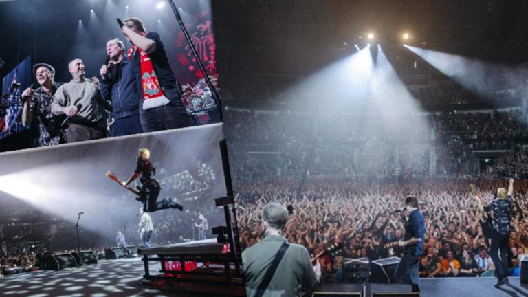 Almanya’da depremzedeler için 1 milyon euro toplandı