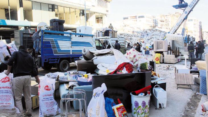 Ankara tercihi İstanbul’u geçti