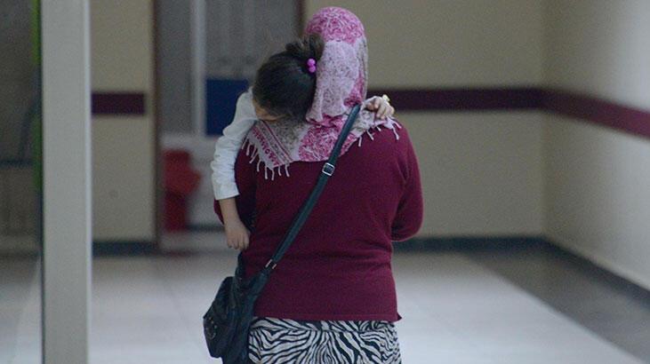 Ateş Kara: Strep A erken tedavi edilmezse ölüm oranı yüksek