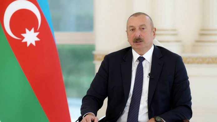 azerbaycan-cumhurbaskani-aliyev-tum-azerbaycan-halki-kardes-turk-halkinin-yanindadir-TbLw7K91.jpg