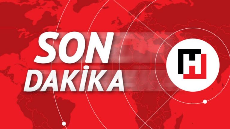 Bakan Çavuşoğlu açıkladı… Türkiye uyardı, Norveç geri adım attı