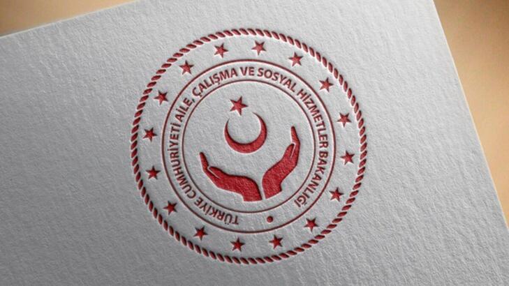 Bakanlığa son 2 günde 95 bin üzerinde ‘koruyucu aile’ başvurusu